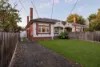 26 Rosella Street, Murrumbeena, Vic 3163-Image