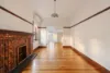 26 Rosella Street, Murrumbeena, Vic 3163-Image