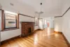 26 Rosella Street, Murrumbeena, Vic 3163-Image