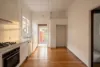 26 Rosella Street, Murrumbeena, Vic 3163-Image