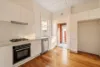 26 Rosella Street, Murrumbeena, Vic 3163-Image