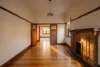 26 Rosella Street, Murrumbeena, Vic 3163-Image