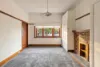 26 Rosella Street, Murrumbeena, Vic 3163-Image