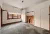 26 Rosella Street, Murrumbeena, Vic 3163-Image
