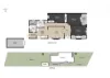 26 Rosella Street, Murrumbeena, Vic 3163-Floorplan