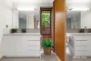 26 Rosemary Avenue, Croydon Hills, Vic 3136-Image