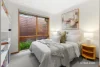 26 Rosemary Avenue, Croydon Hills, Vic 3136-Image