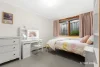 26 Rosemary Avenue, Croydon Hills, Vic 3136-Image