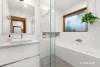 26 Rosemary Avenue, Croydon Hills, Vic 3136-Image