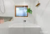 26 Rosemary Avenue, Croydon Hills, Vic 3136-Image