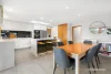26 Rosemary Avenue, Croydon Hills, Vic 3136-Image
