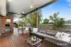 26 Rosemary Avenue, Croydon Hills, Vic 3136-Image