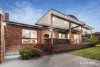 26 Rosemary Avenue, Croydon Hills, Vic 3136-Image