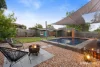 26 Rosemary Avenue, Croydon Hills, Vic 3136-Image