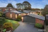 26 Rosemary Avenue, Croydon Hills, Vic 3136-Image