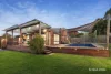 26 Rosemary Avenue, Croydon Hills, Vic 3136-Image