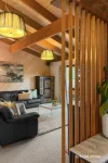26 Rosemary Avenue, Croydon Hills, Vic 3136-Image