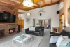26 Rosemary Avenue, Croydon Hills, Vic 3136-Image