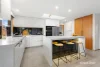 26 Rosemary Avenue, Croydon Hills, Vic 3136-Image