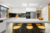 26 Rosemary Avenue, Croydon Hills, Vic 3136-Image