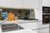 26 Rosemary Avenue, Croydon Hills, Vic 3136-Image