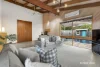 26 Rosemary Avenue, Croydon Hills, Vic 3136-Image