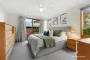 26 Rosemary Avenue, Croydon Hills, Vic 3136-Image