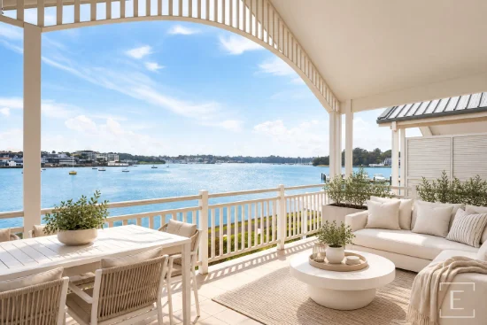 26 Rosemeadow Drive, Cabarita, NSW 2137