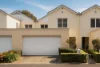 26 Rosemeadow Drive, Cabarita, NSW 2137-Image