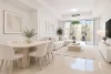 26 Rosemeadow Drive, Cabarita, NSW 2137-Image