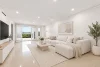 26 Rosemeadow Drive, Cabarita, NSW 2137-Image