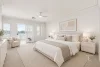 26 Rosemeadow Drive, Cabarita, NSW 2137-Image