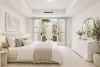 26 Rosemeadow Drive, Cabarita, NSW 2137-Image