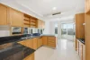 26 Rosemeadow Drive, Cabarita, NSW 2137-Image