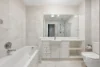 26 Rosemeadow Drive, Cabarita, NSW 2137-Image