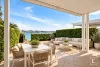26 Rosemeadow Drive, Cabarita, NSW 2137-Image