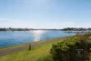 26 Rosemeadow Drive, Cabarita, NSW 2137-Image