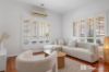 26 ROSEMONT RISE, Harkness, Vic 3337-Image