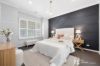 26 ROSEMONT RISE, Harkness, Vic 3337-Image