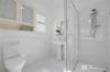26 ROSEMONT RISE, Harkness, Vic 3337-Image