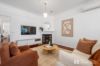 26 ROSEMONT RISE, Harkness, Vic 3337-Image