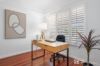 26 ROSEMONT RISE, Harkness, Vic 3337-Image
