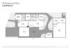 26 ROSEMONT RISE, Harkness, Vic 3337-Floorplan