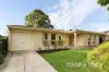 26 Rosewood Road, Highbury, SA 5089