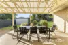 26 Rosewood Road, Highbury, SA 5089-Image