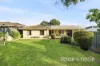 26 Rosewood Road, Highbury, SA 5089-Image