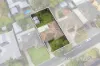 26 Rosewood Road, Highbury, SA 5089-Image