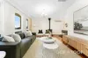 26 Rosewood Road, Highbury, SA 5089-Image