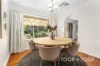 26 Rosewood Road, Highbury, SA 5089-Image