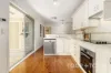 26 Rosewood Road, Highbury, SA 5089-Image